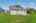 Blurred preview of media: 680_Cascade_Dr_S_0024
