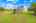 Blurred preview of media: 1-826-2267