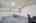 Blurred preview of media: 1-33