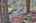 Blurred preview of media: IMG_9769_70_71_easyHDR