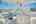 Blurred preview of media: SS Whatever-46