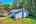Blurred preview of media: DJI_0136_7_8_easyHDR