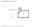 Blurred preview of media: 94 Central Street, Andover, MA - Third Floor - 6'10 Ceilings