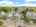 Blurred preview of media: 26 Richardson Avenue 26 A Wakefield Massachusetts Job 39127 0080