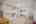 Blurred preview of media: 43-21290_SW_Eastview_Rd