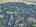 Blurred preview of media: DJI_20250903123541_0949_D_50_D_51_D_easyHDR