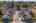 Blurred preview of media: Aerial 04