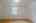 Blurred preview of media: 20250618L_lg_JW0044