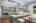 Blurred preview of media: 1-20