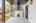 Blurred preview of media: 2026_04_April_Heron_Square_0059
