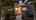 Blurred preview of media: Unknown media