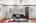 Blurred preview of media: 321 Princeton Road Sterling MA 0096
