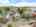 Blurred preview of media: 26 Richardson Avenue 26 A Wakefield Massachusetts Job 39127 0079