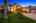Blurred preview of media: Firebrand Dr-79
