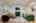 Blurred preview of media: 1-8