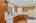 Blurred preview of media: 1-14