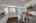Blurred preview of media: 250234-10b