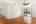 Blurred preview of media: 1489spalmave-24