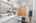 Blurred preview of media: 1-26