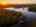 Blurred preview of media: TWI-DJI_0061-HDR