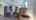 Blurred preview of media: 491-Ritson-Road-S-Main-Oshawa-09022025_223345