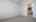 Blurred preview of media: 24