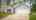 Blurred preview of media: 123 Austin Run Ct-3