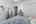 Blurred preview of media: 1472 Dunns Lake Dr-48