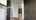 Blurred preview of media: Unknown media