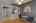Blurred preview of media: 260110-31