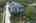 Blurred preview of media: iPixx_10_25