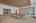 Blurred preview of media: DSC05611
