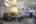 Blurred preview of media: IMG_3059.2