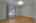 Blurred preview of media: 260039-1a