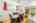 Blurred preview of media: Interiors-15