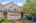 Blurred preview of media: 1-27
