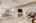 Blurred preview of media: 1-16