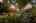 Blurred preview of media: 11199 E Wesley Ave TW 00036-Edit-Edit