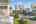 Blurred preview of media: DSC02315