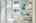 Blurred preview of media: 3rd bath