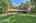 Blurred preview of media: IMG_2185_6_7_easyHDR