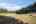 Blurred preview of media: 62-21290_SW_Eastview_Rd