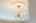 Blurred preview of media: DSC06745