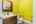 Blurred preview of media: 402 Farinelli Pkwy-135