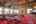 Blurred preview of media: IMG_9436_7_8
