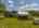 Blurred preview of media: DJI_20250701133210_0154_D