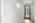Blurred preview of media: 2026_04_April_Heron_Square_0051