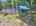 Blurred preview of media: DJI_20250728121010_0338_D_1_0339_D_1_0340_D_easyHDR