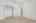 Blurred preview of media: 30