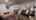 Blurred preview of media: Sheffield-Living-Room